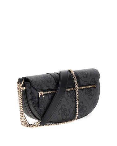 **Meta Title:** Shop GUESS Erenia Convertible Bag Online Now!
